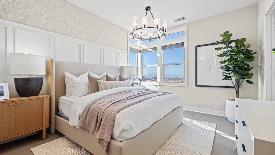 812 Sonia Property Photo 10