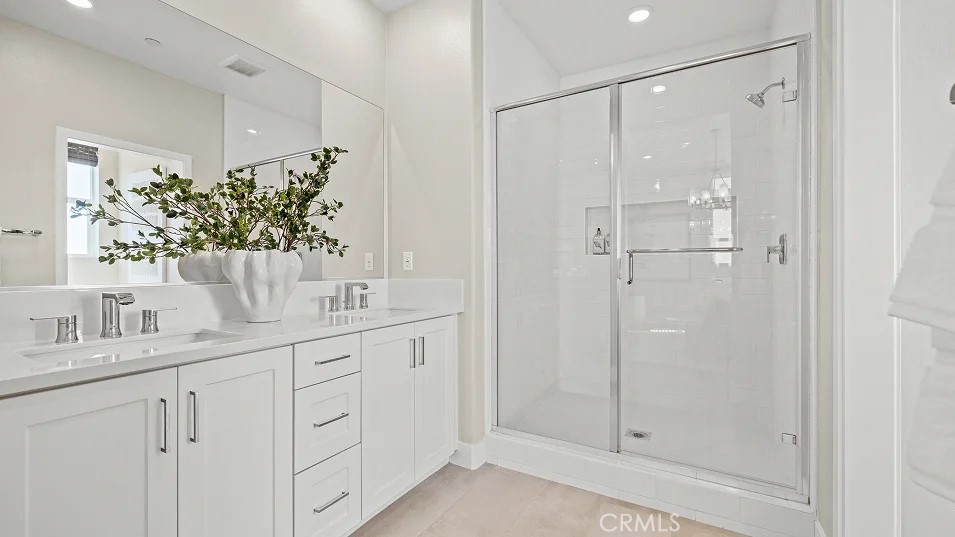 812 Sonia Property Photo 12