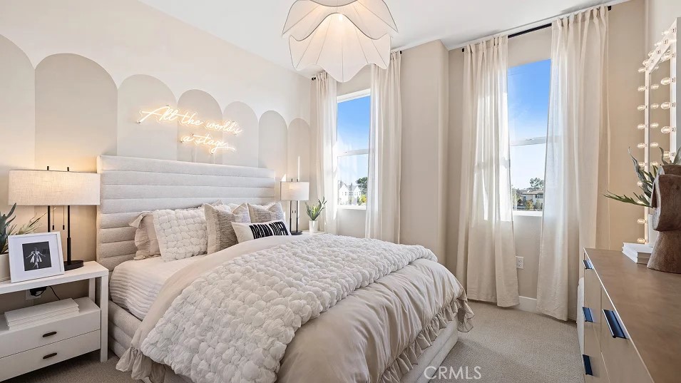 812 Sonia Property Photo 14