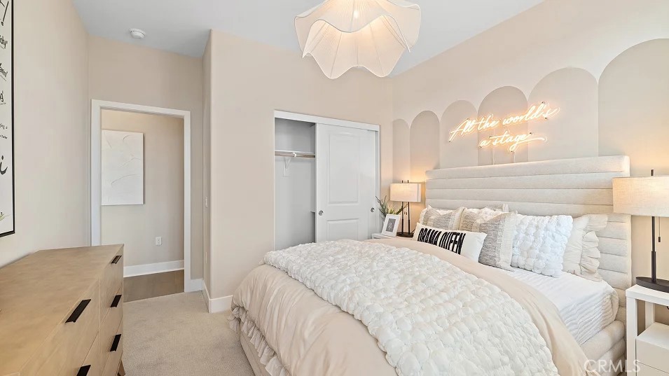 812 Sonia Property Photo 15