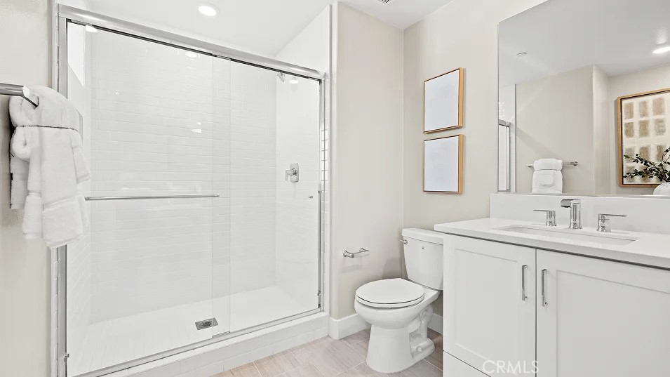 812 Sonia Property Photo 16