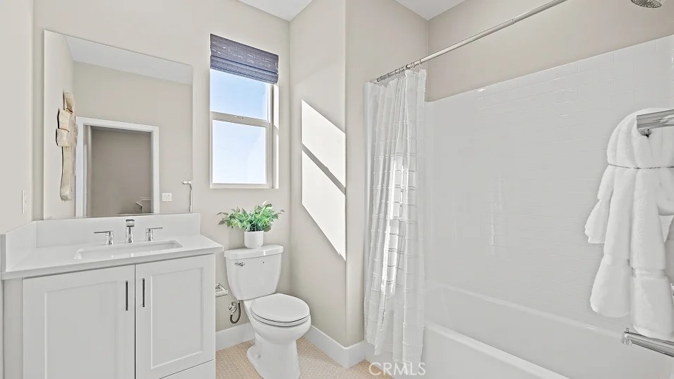 812 Sonia Property Photo 18