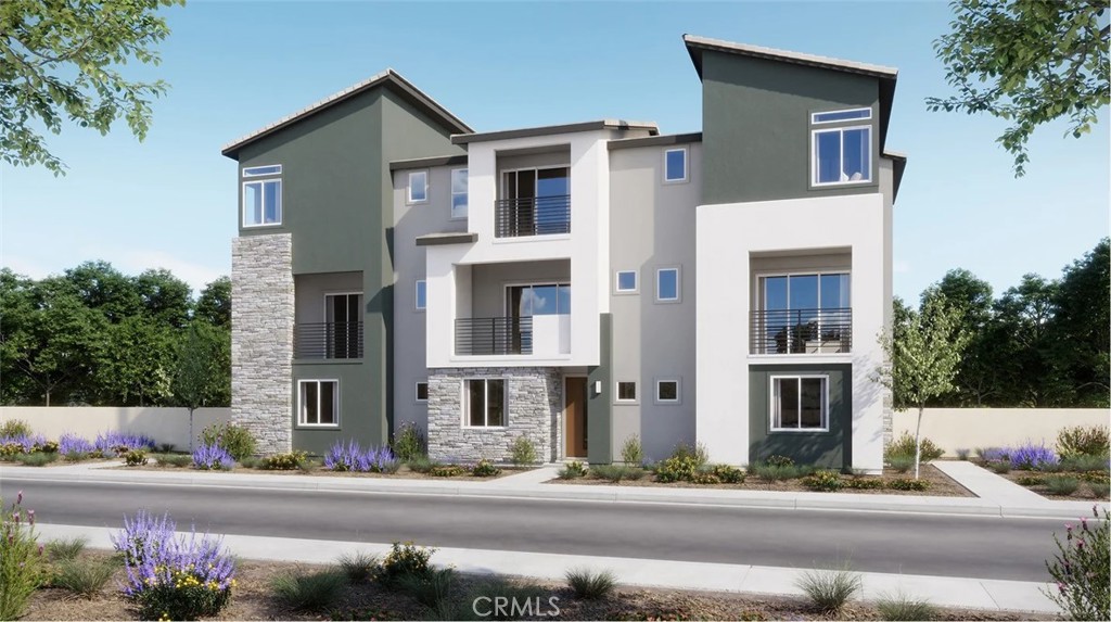 812 Sonia Property Photo 22