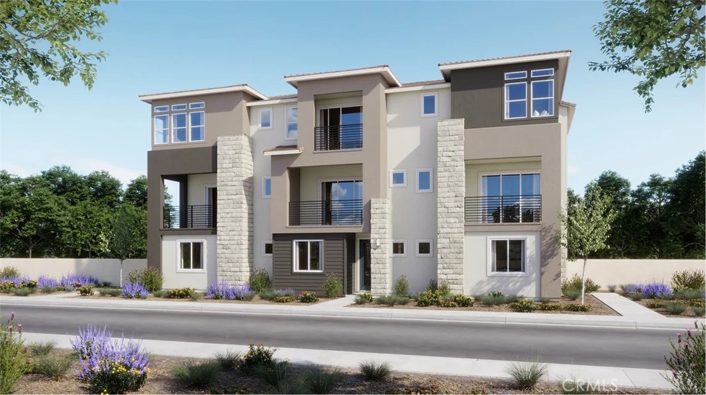 812 Sonia Property Photo 23
