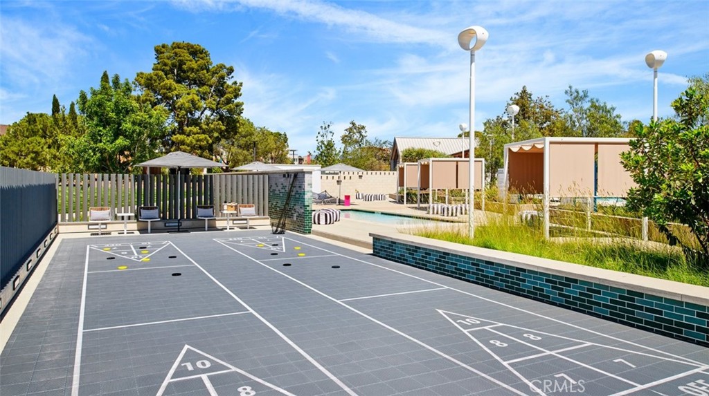 812 Sonia Property Photo 30