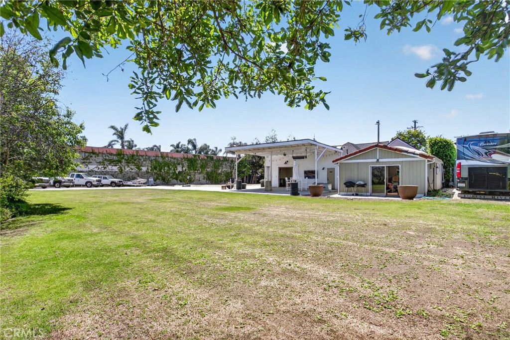 17066 Palmdale Property Photo 7