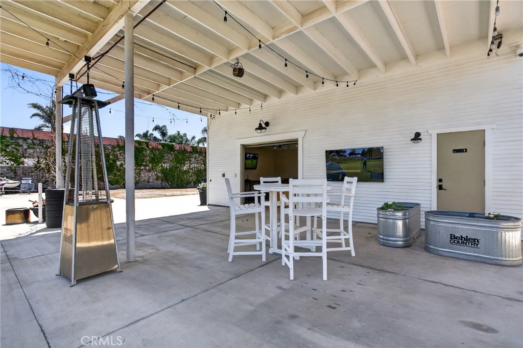 17066 Palmdale Property Photo 28