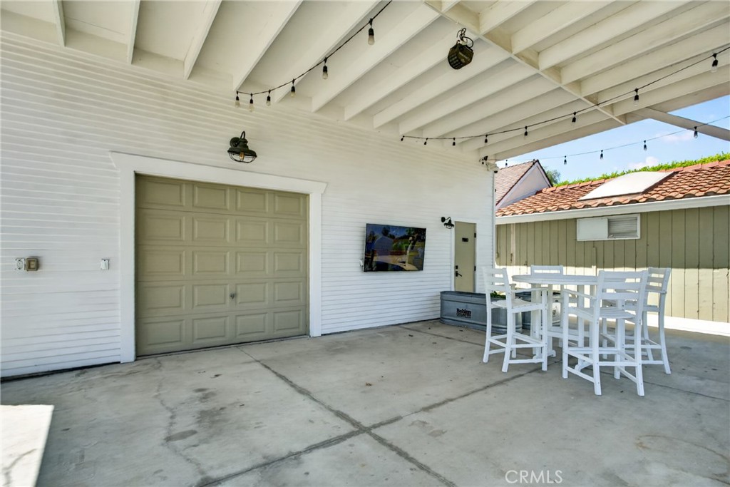 17066 Palmdale Property Photo 29