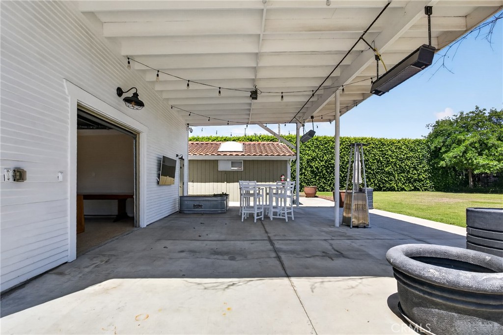 17066 Palmdale Property Photo 30