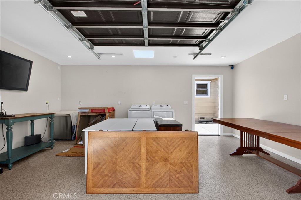 17066 Palmdale Property Photo 32
