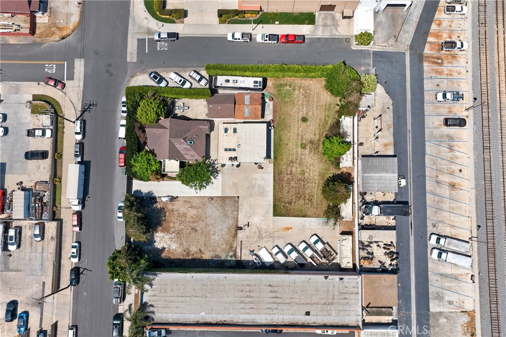 17066 Palmdale Property Photo 37