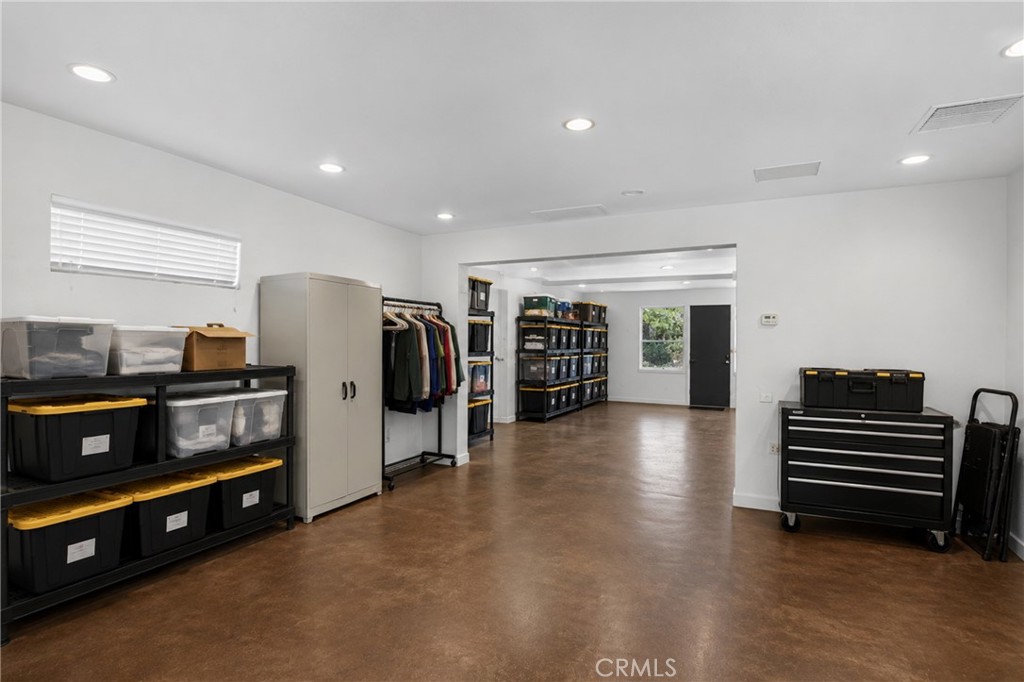 17066 Palmdale Property Photo 40