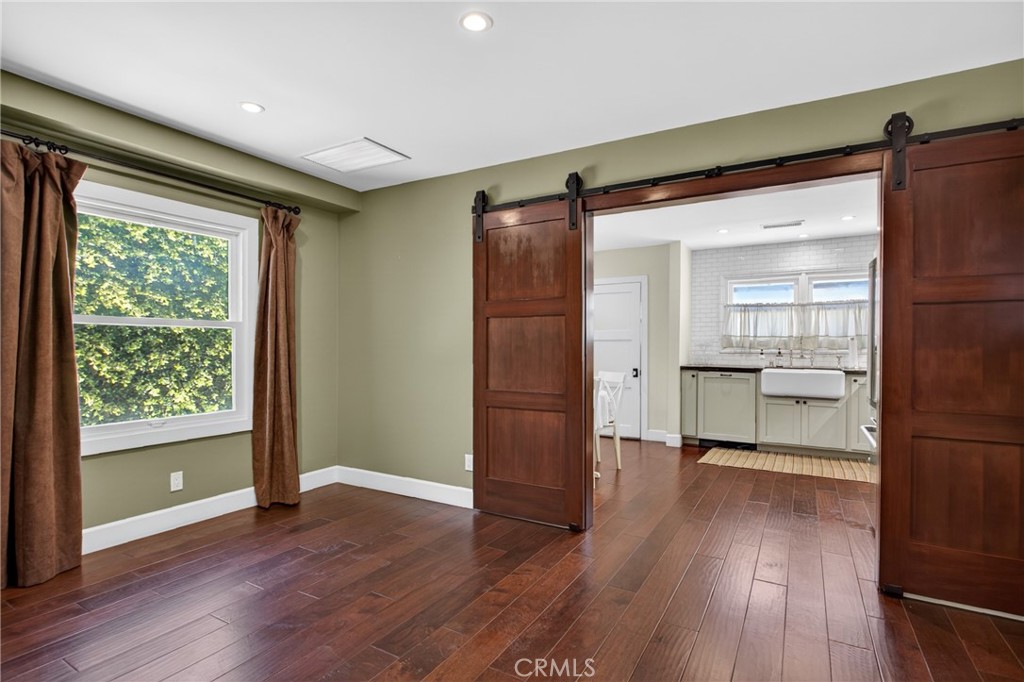 17066 Palmdale Property Photo 47