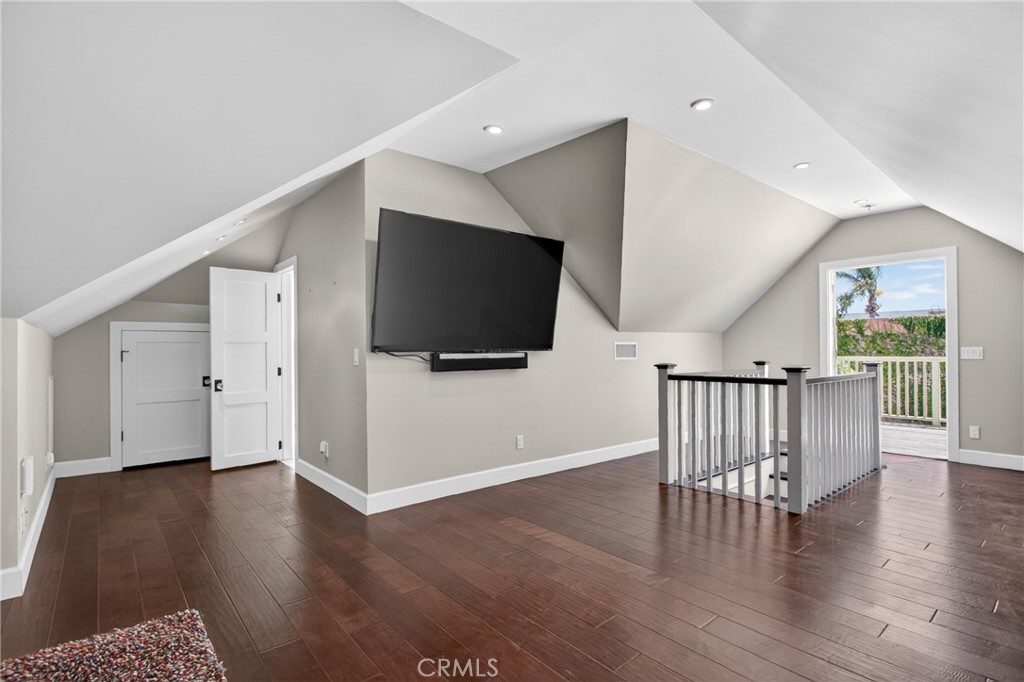 17066 Palmdale Property Photo 58