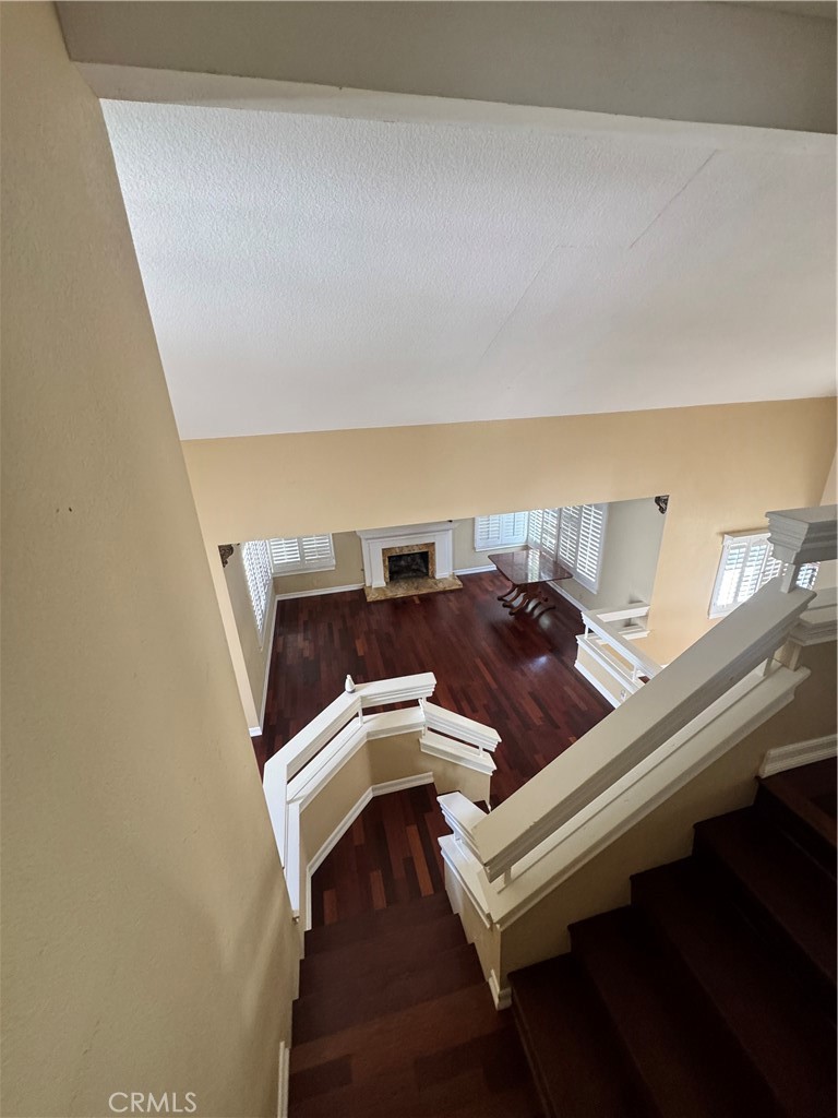 28181 Westfield Property Photo 7