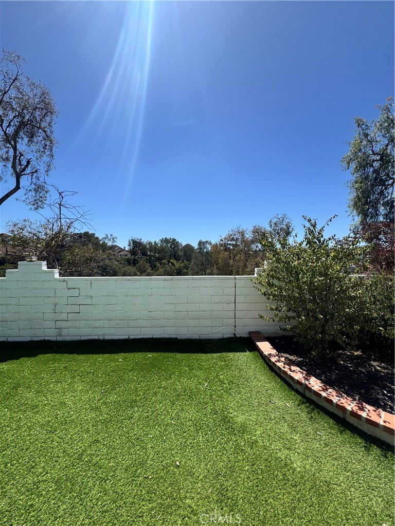28181 Westfield Property Photo 13