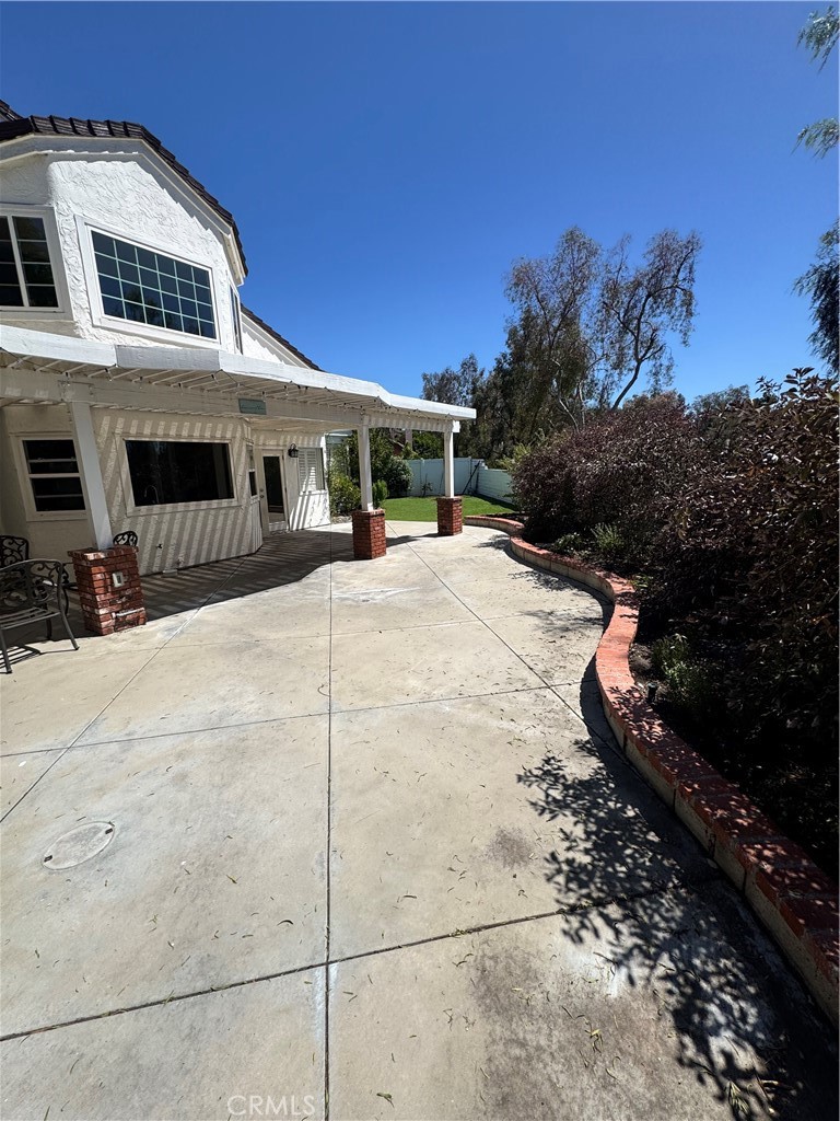 28181 Westfield Property Photo 14