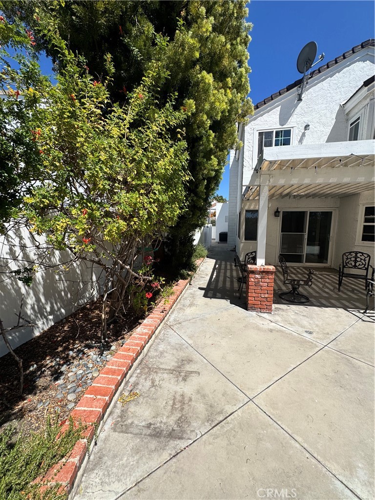 28181 Westfield Property Photo 15