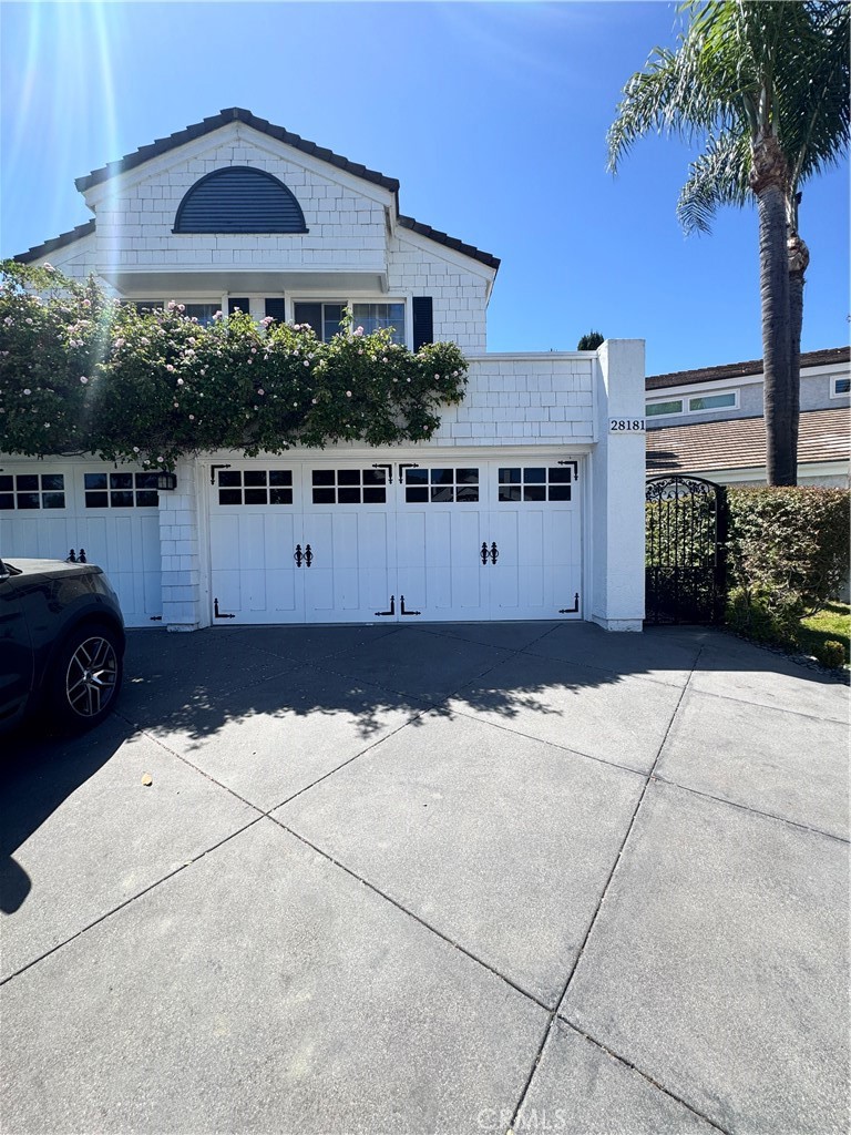 28181 Westfield Property Photo 19
