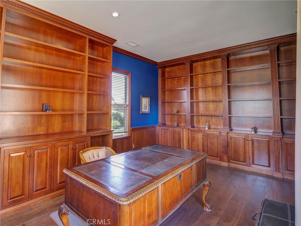 9 Sail View Property Photo 14