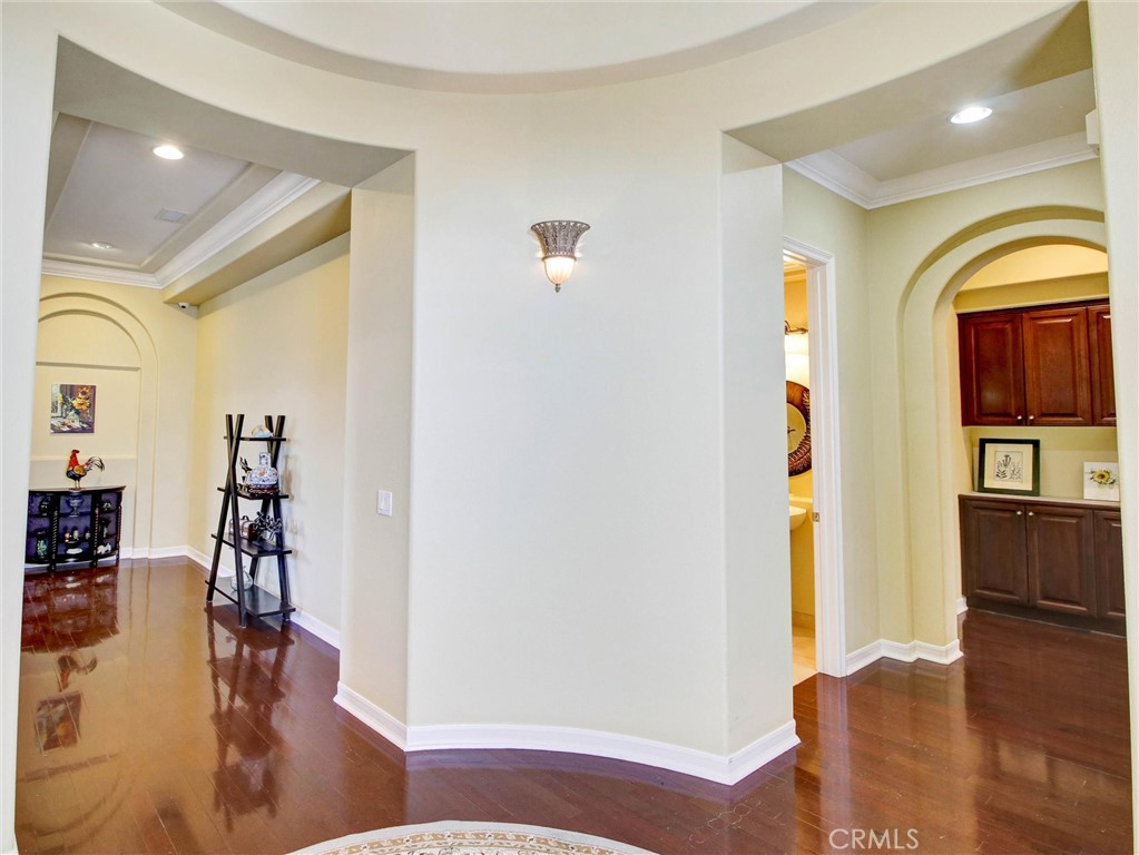 9 Sail View Property Photo 15