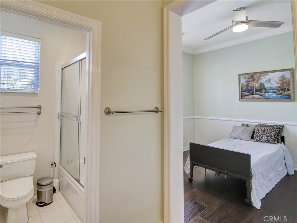 9 Sail View Property Photo 16