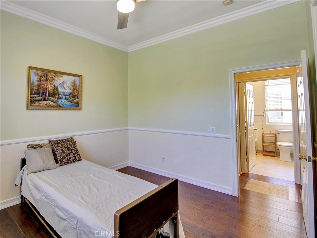 9 Sail View Property Photo 17