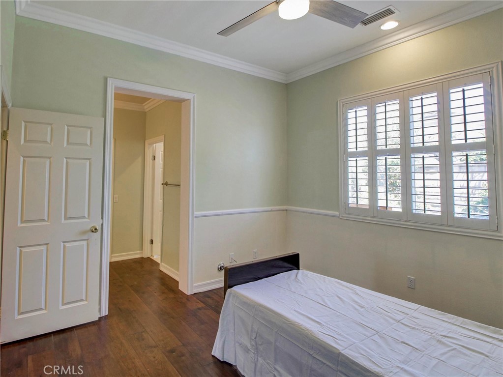 9 Sail View Property Photo 18