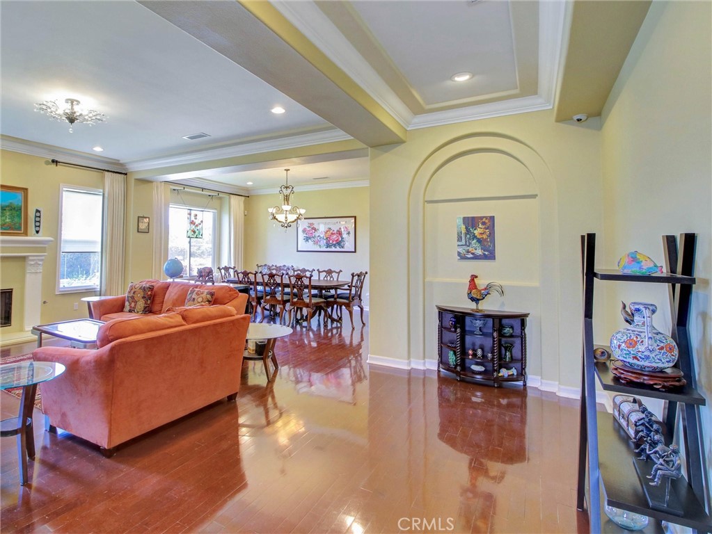 9 Sail View Property Photo 20