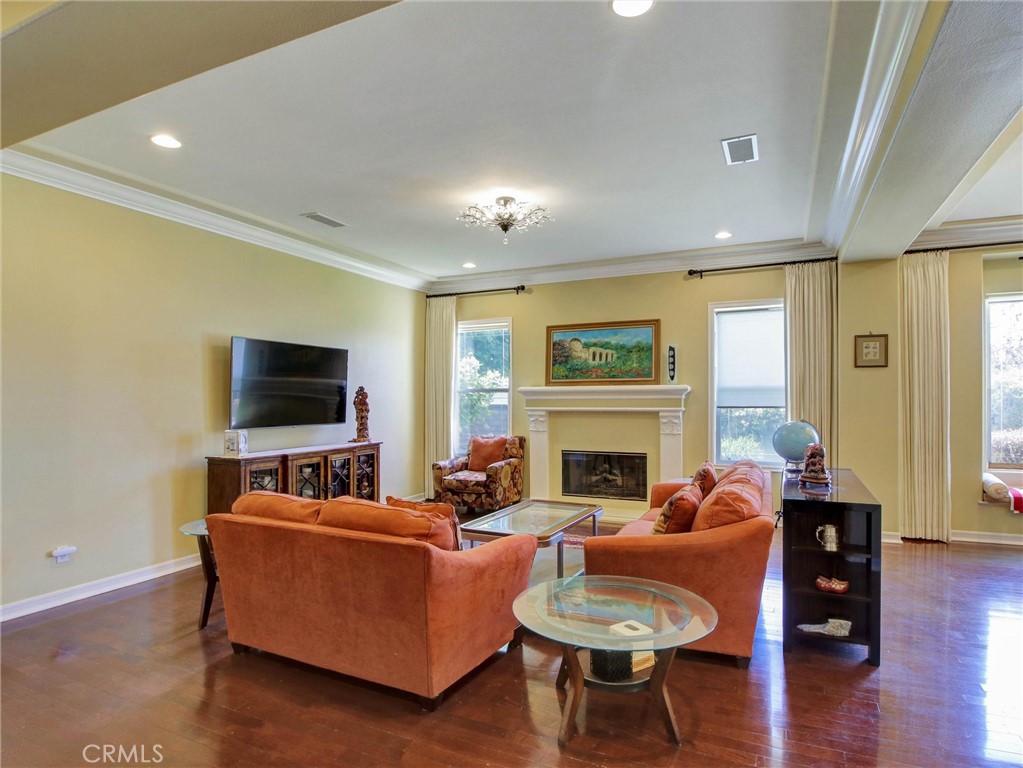 9 Sail View Property Photo 21