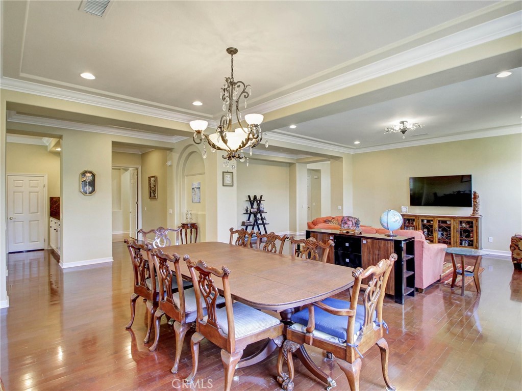 9 Sail View Property Photo 22