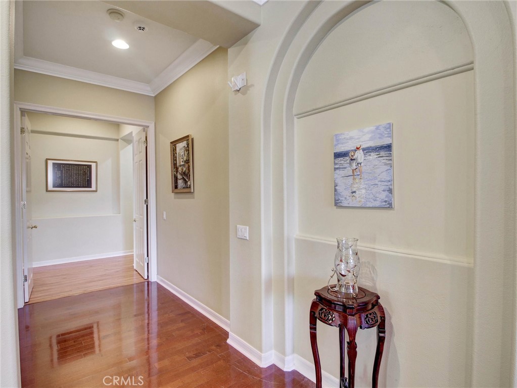 9 Sail View Property Photo 23