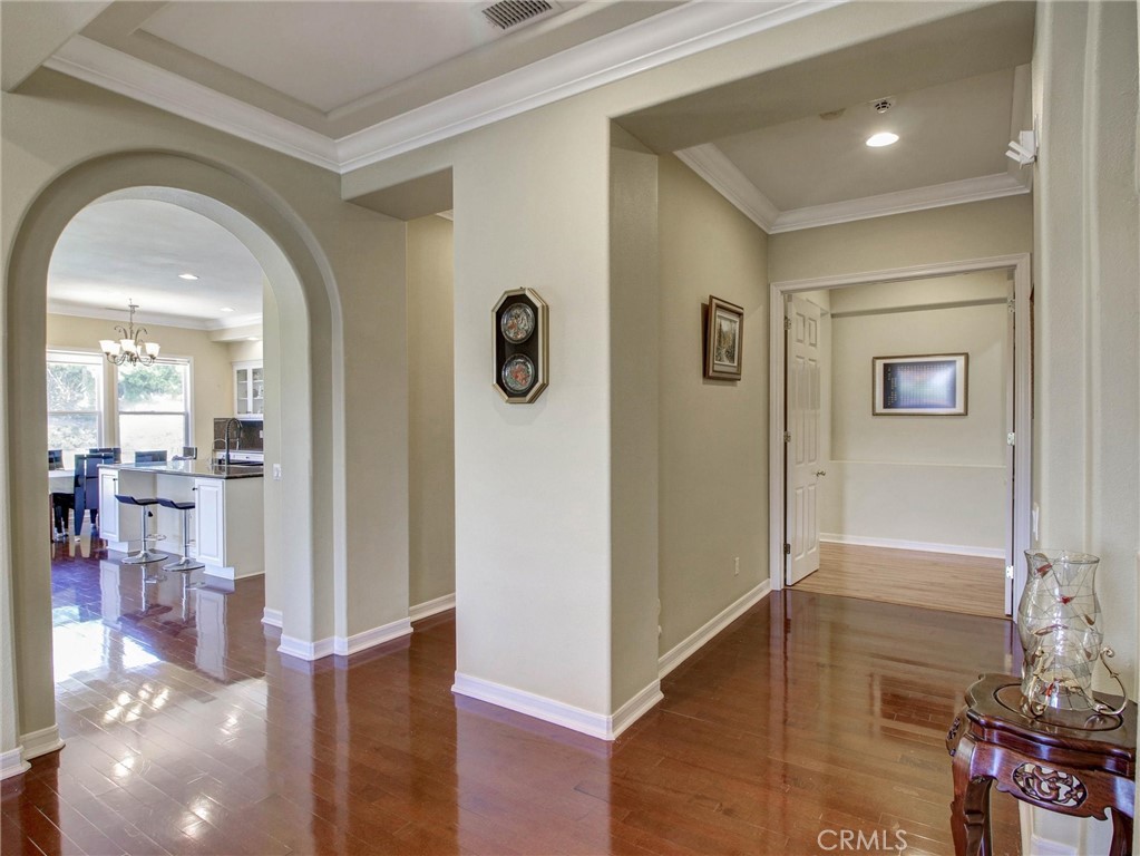 9 Sail View Property Photo 24