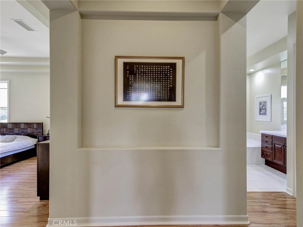 9 Sail View Property Photo 25