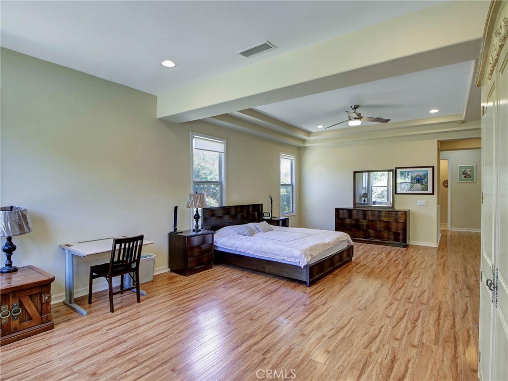 9 Sail View Property Photo 26
