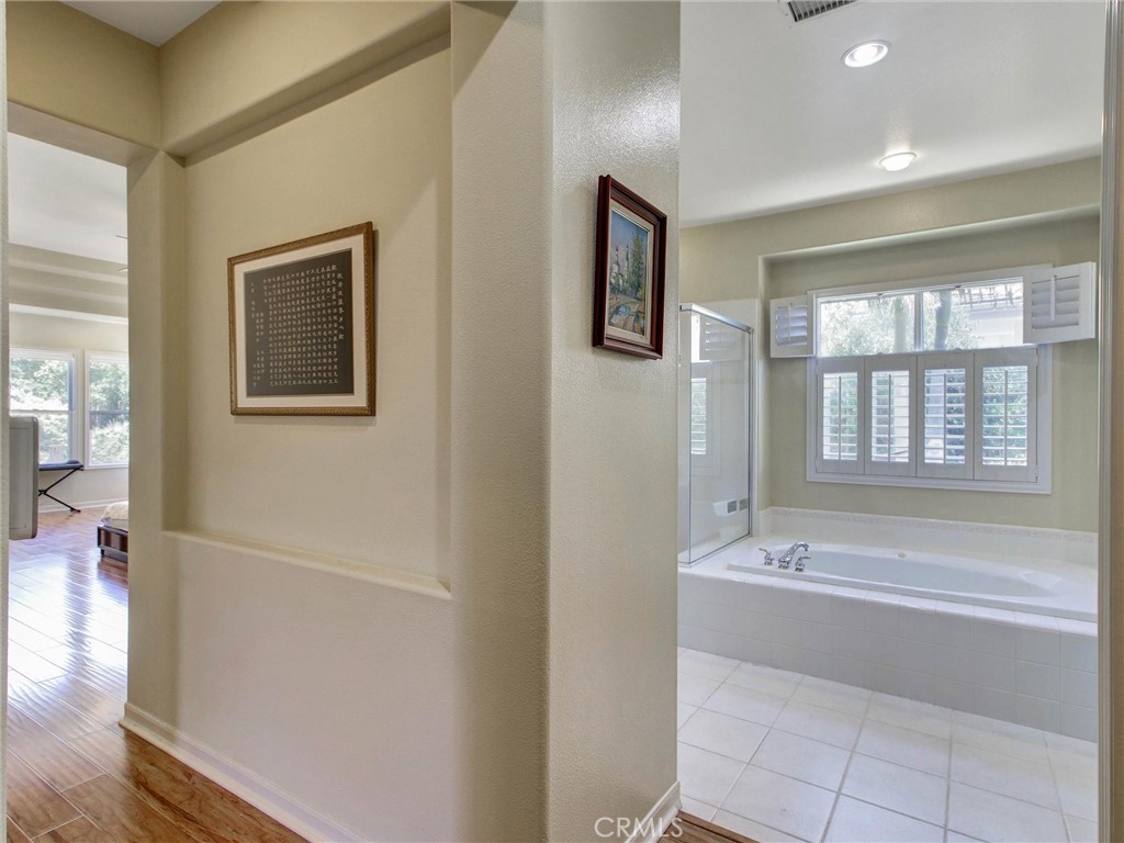 9 Sail View Property Photo 27