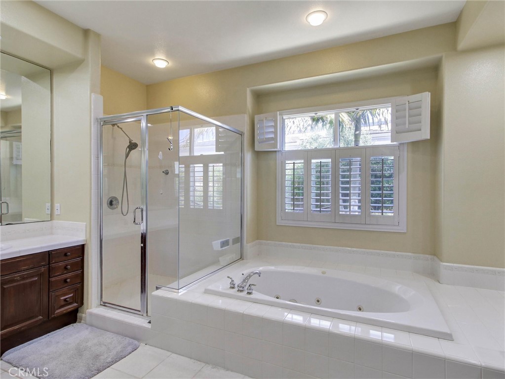 9 Sail View Property Photo 28