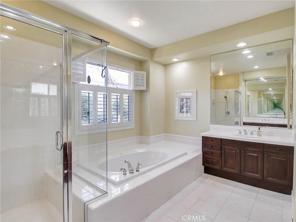 9 Sail View Property Photo 30