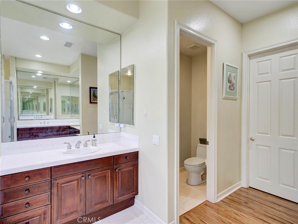 9 Sail View Property Photo 31