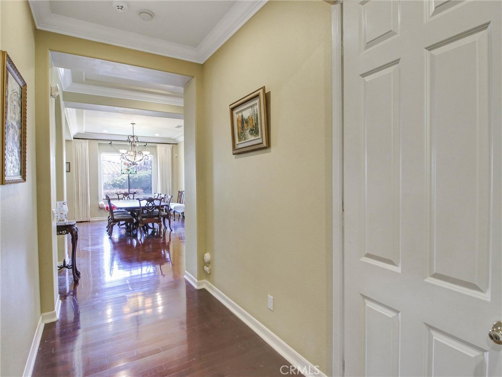 9 Sail View Property Photo 32