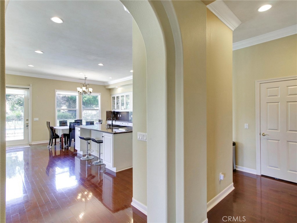 9 Sail View Property Photo 33