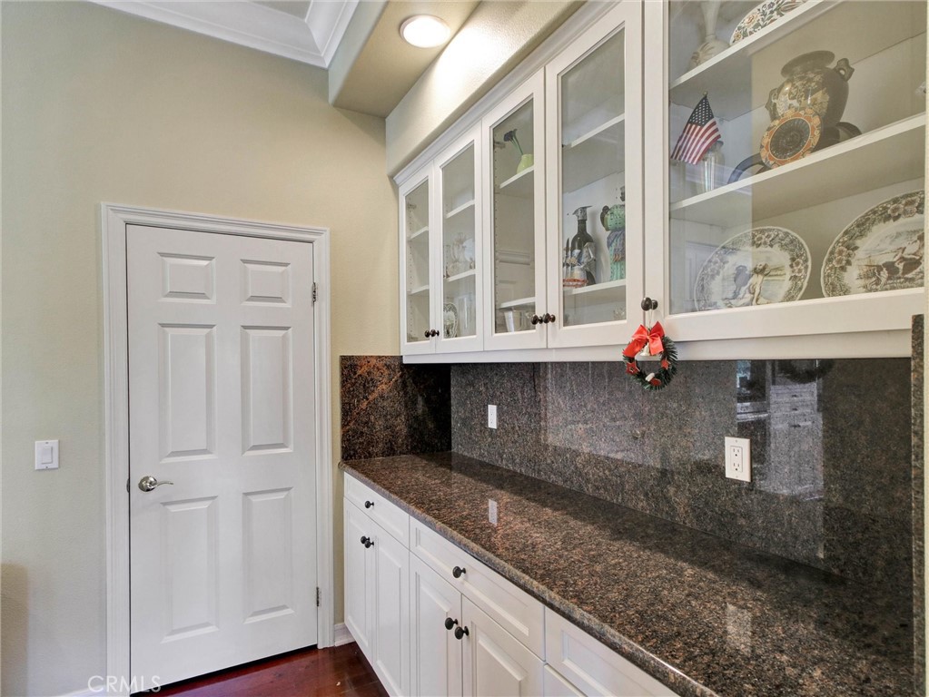 9 Sail View Property Photo 34