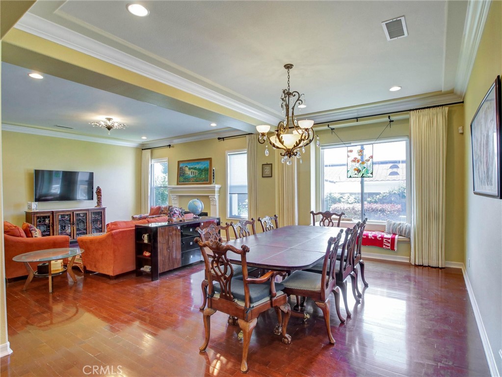 9 Sail View Property Photo 36