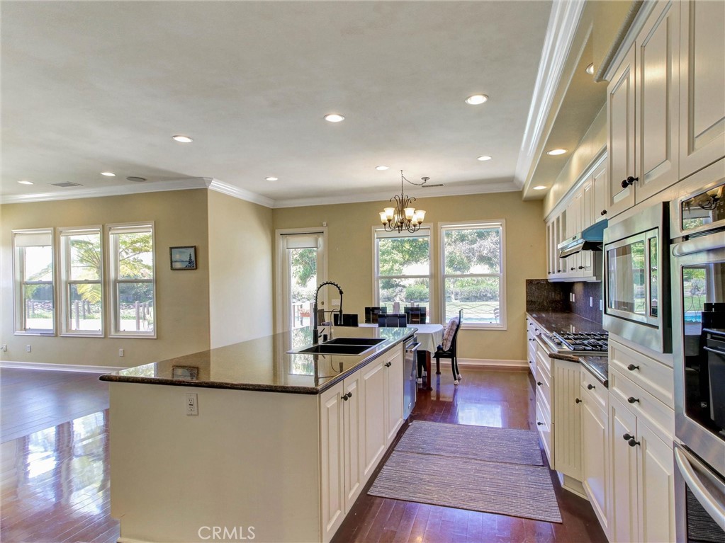 9 Sail View Property Photo 40