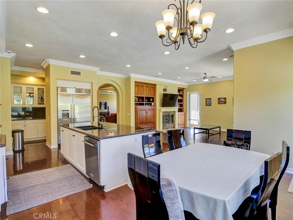 9 Sail View Property Photo 41