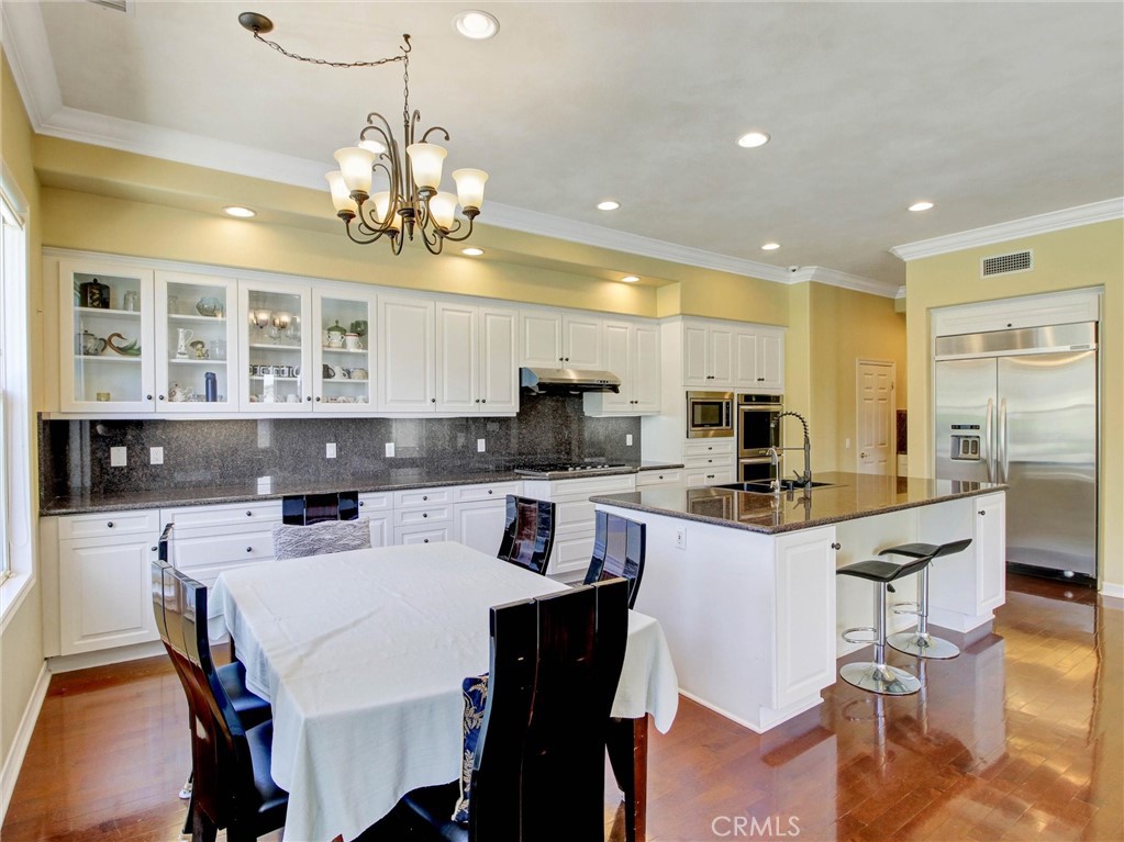 9 Sail View Property Photo 42