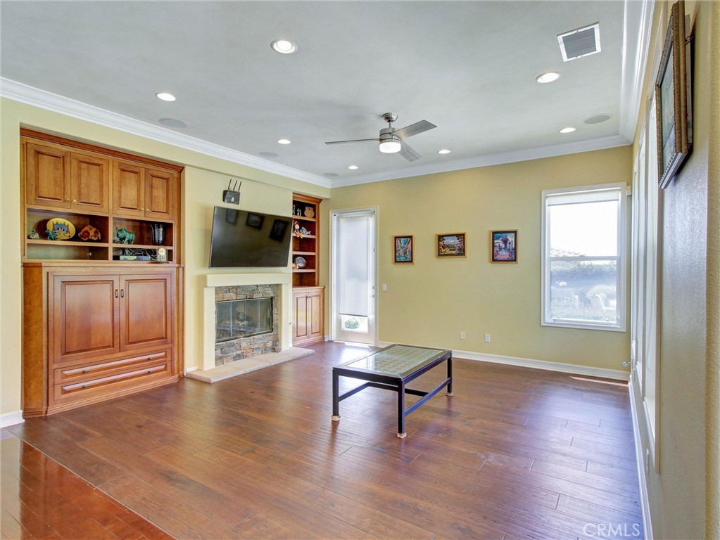 9 Sail View Property Photo 43