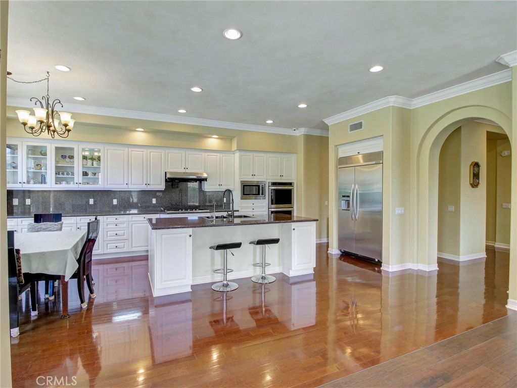 9 Sail View Property Photo 44