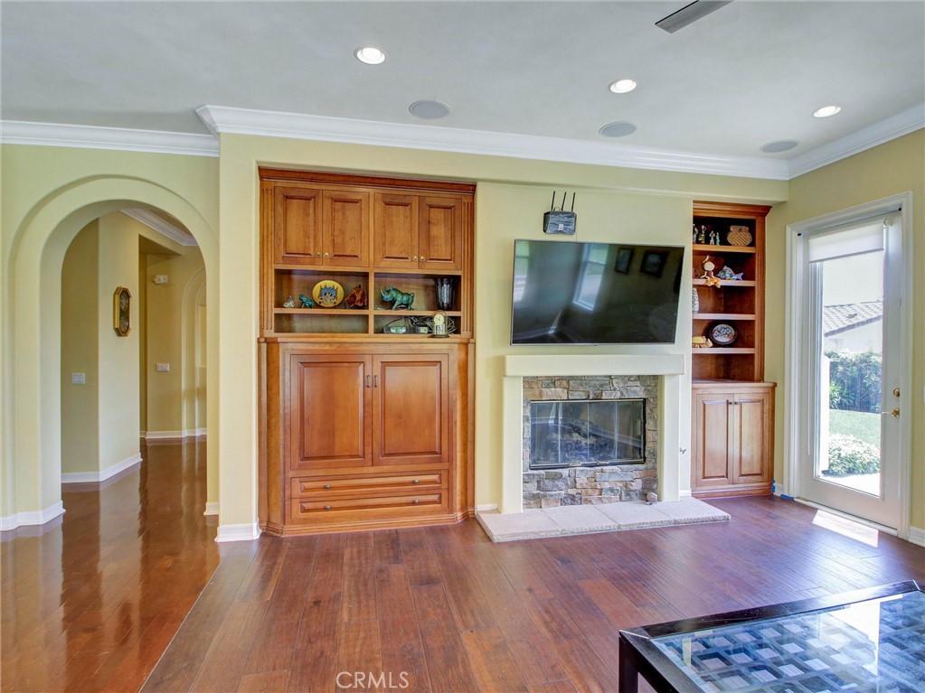9 Sail View Property Photo 45