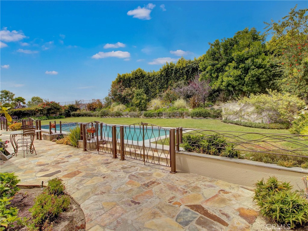 9 Sail View Property Photo 50